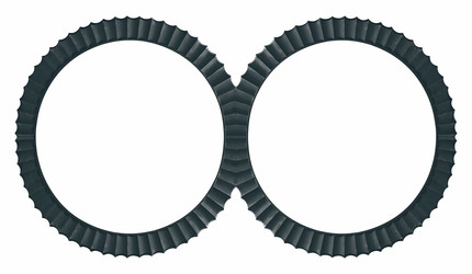 Similar image 22193490