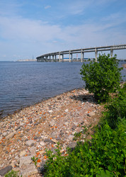 Similar image 22193491