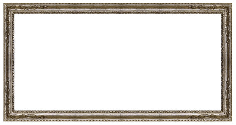 Similar image 22193492