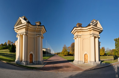 Similar image 22193493