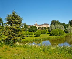 Similar image 22193495