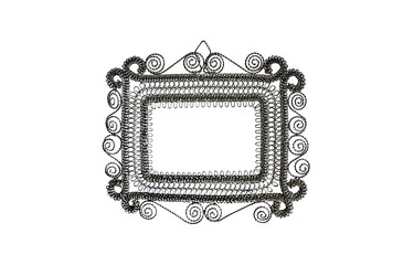 Similar image 22193496