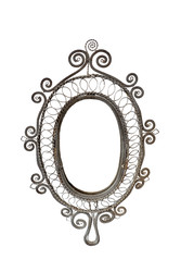 Similar image 22193498