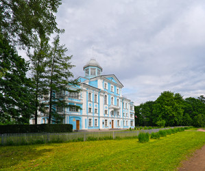 Similar image 22193499