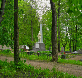 Similar image 22193500