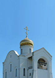 Similar image 22193504