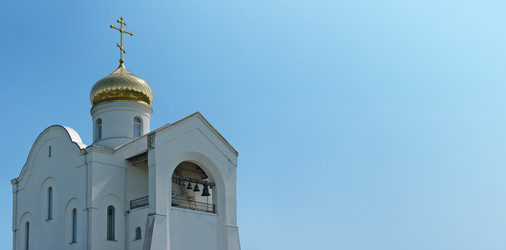 Similar image 22193506