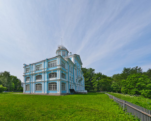 Similar image 22193508