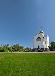 Similar image 22193510