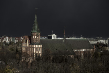 Similar image 22193576