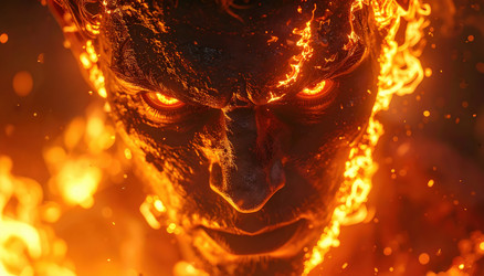 Similar image 22193357