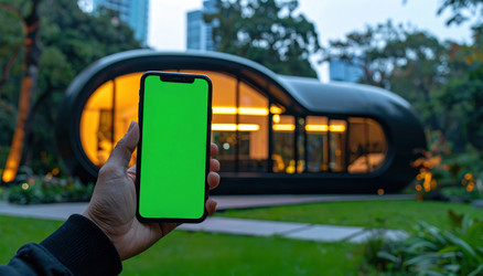 Similar image 22193358