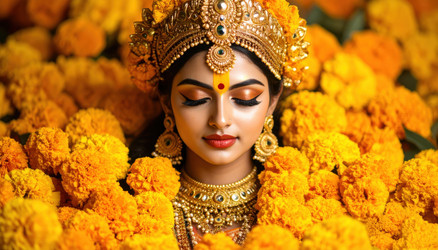 Similar image 22193359