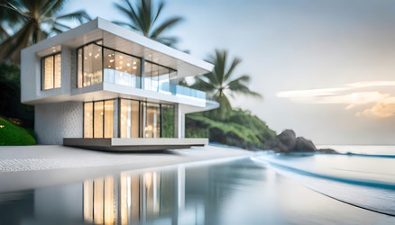 Similar image 22193360