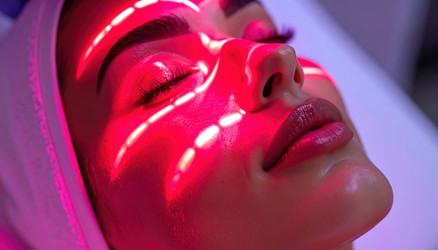 Similar image 22193362