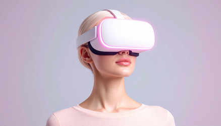 Similar image 22193363