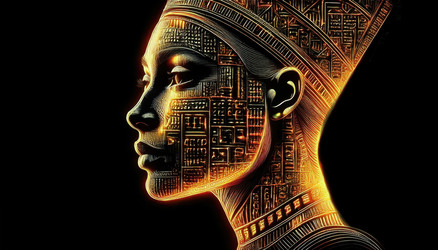 Similar image 22193364