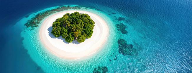 Similar image 22193365