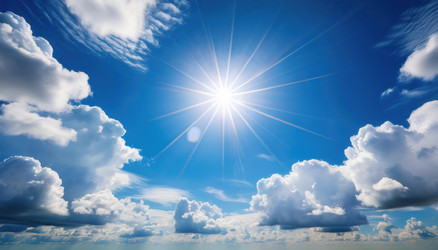 Similar image 22193366