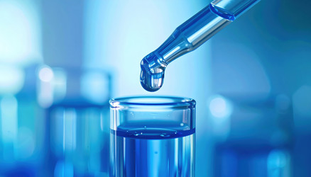 Similar image 22193367