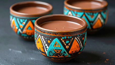 Similar image 22193368