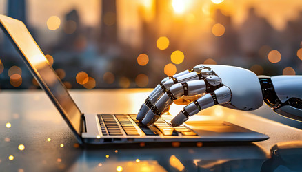 Similar image 22193369