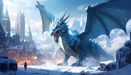 Similar image 22193370