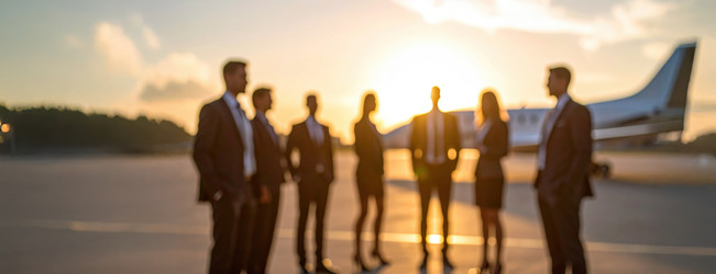 Similar image 22193371