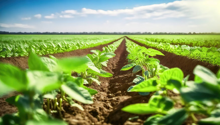 Similar image 22193372