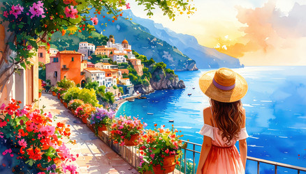 Similar image 22193377