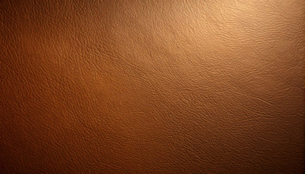 Similar image 22193378