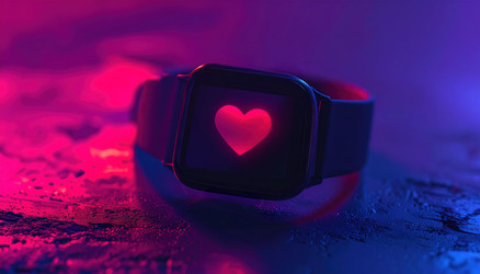 Similar image 22193379