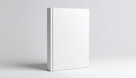 Similar image 22193381