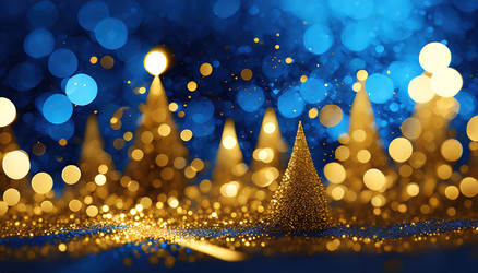 Similar image 22193418