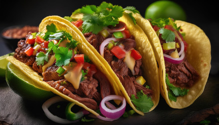 Similar image 22193419