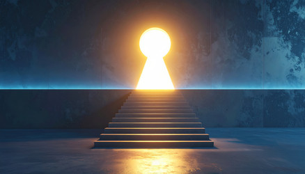 Similar image 22193420