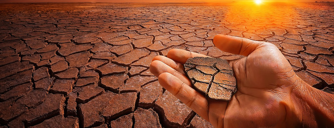 Similar image 22193421