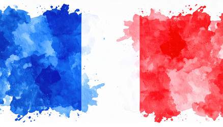 Similar image 22193382