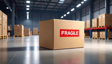 Similar image 22193384