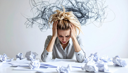 Similar image 22193386