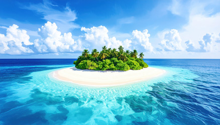 Similar image 22193387