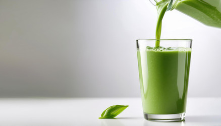 Similar image 22193388