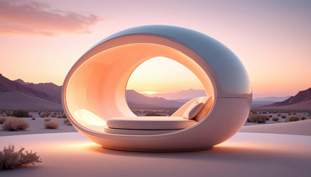 Similar image 22193389