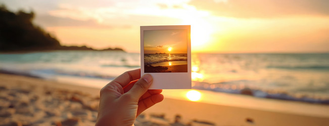 Similar image 22193390