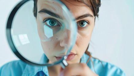 Similar image 22193391