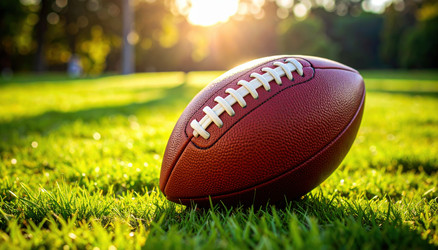 Similar image 22193392