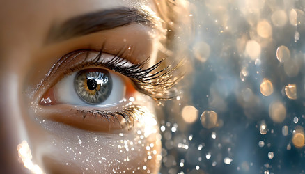 Similar image 22193393