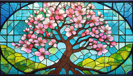 Similar image 22193395