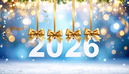 Similar image 22193396