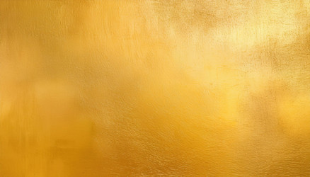 Similar image 22193397